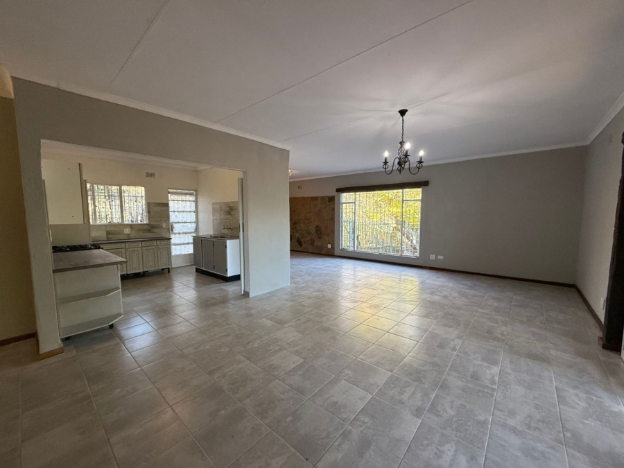 3 Bedroom Property for Sale in De Rust North West